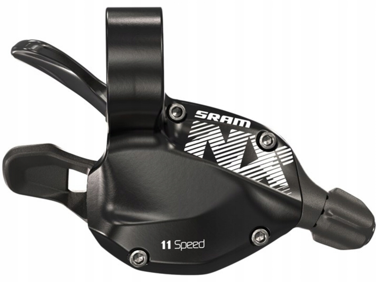 Cyklistická manžeta Sram Shifter Nx Trigger 11-Speed