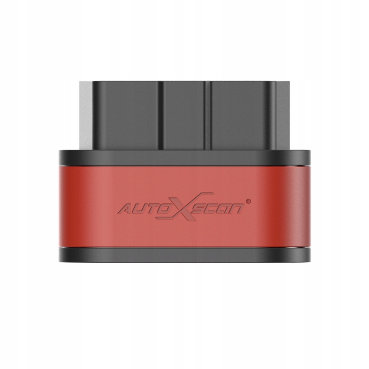 INTERFEJS DIAGNOSTYCZNY ELM327 OBD2 Bluetooth 5.0 AUTOXSCAN X-DIAG PRO Kod producenta X-DIAG PRO