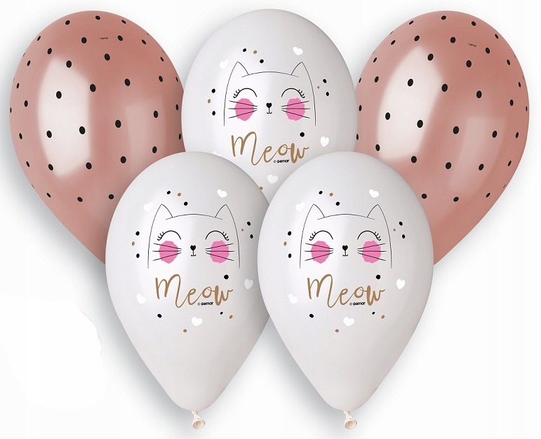 Шар латекс лапки. Шар латекс лапки. Шар мяу. Ав принт шар воздушные. Включи шар мяу.