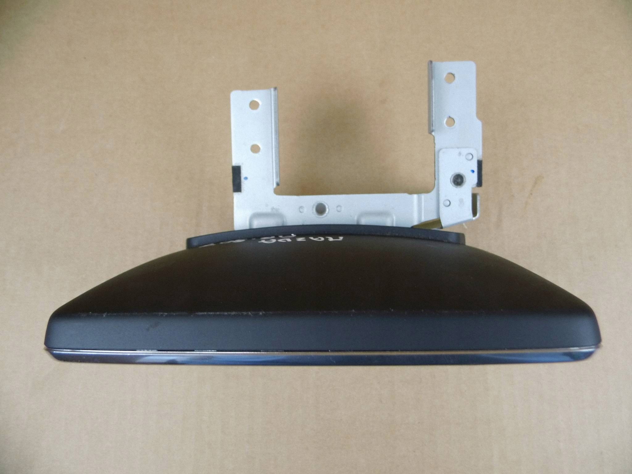 Mazda CX-3 Display monitor D09H611J0A