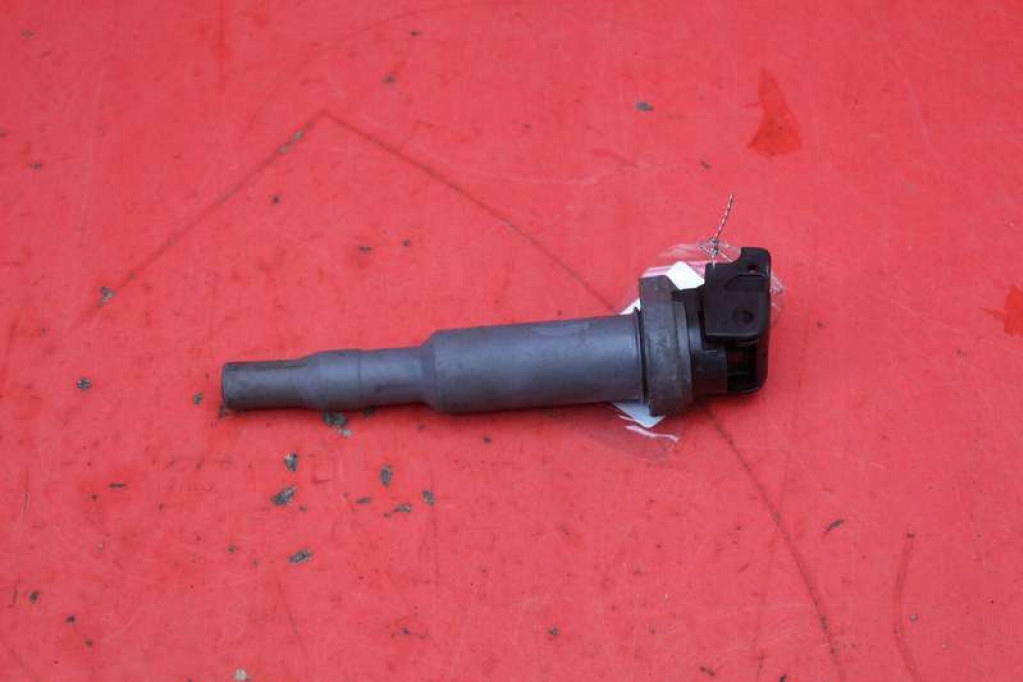 coil ignition 1437986 BMW E90 E91 3.0i 218 KM 04-10