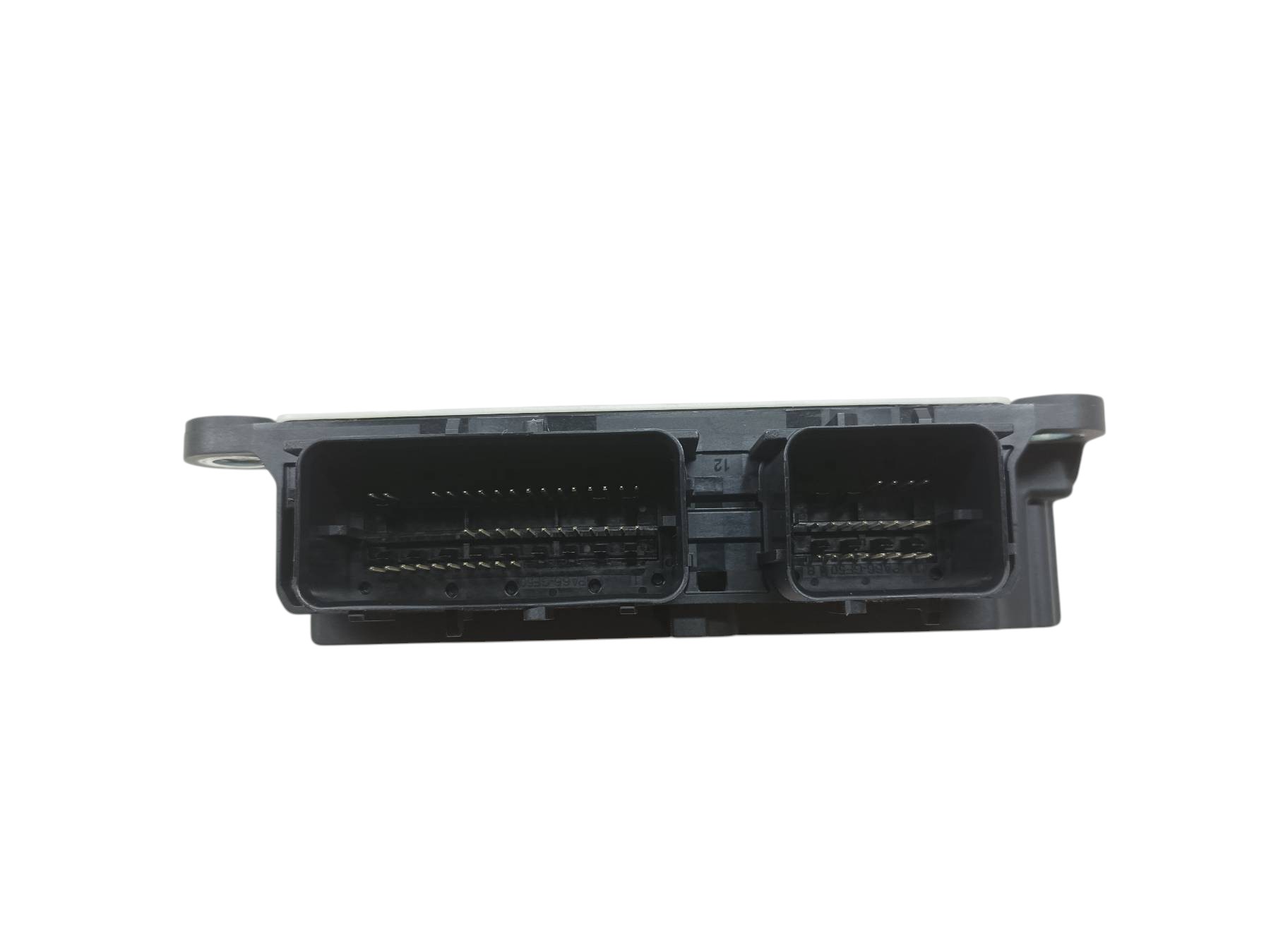 SENSOR airbag 13589413 MB Opel Astra IV (2009- ) J