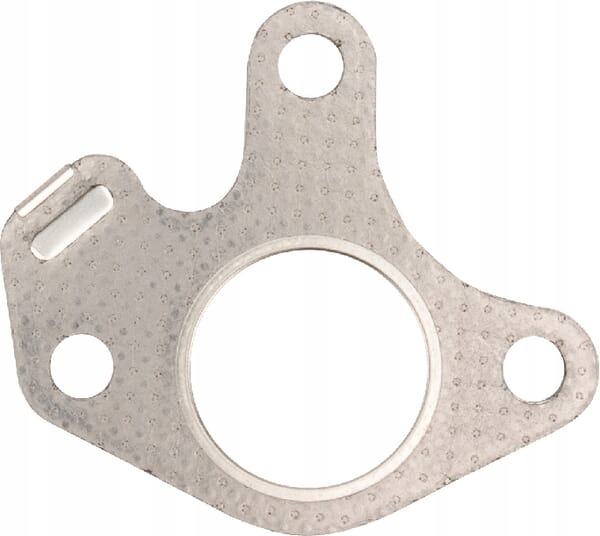 Těsnění trubky 18381ZE2W10