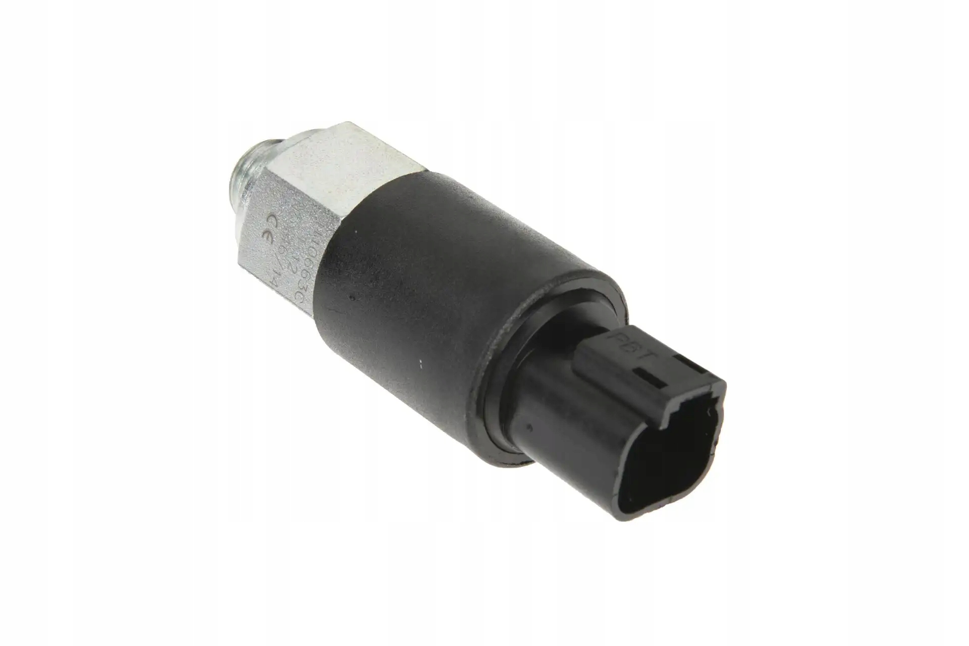 7110500M1 Czujnik hamulca postojowego