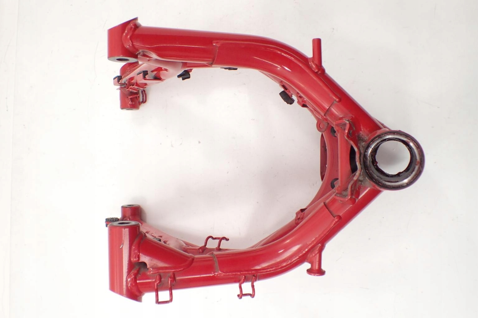 981644374b798ddfe3d44d7188a4