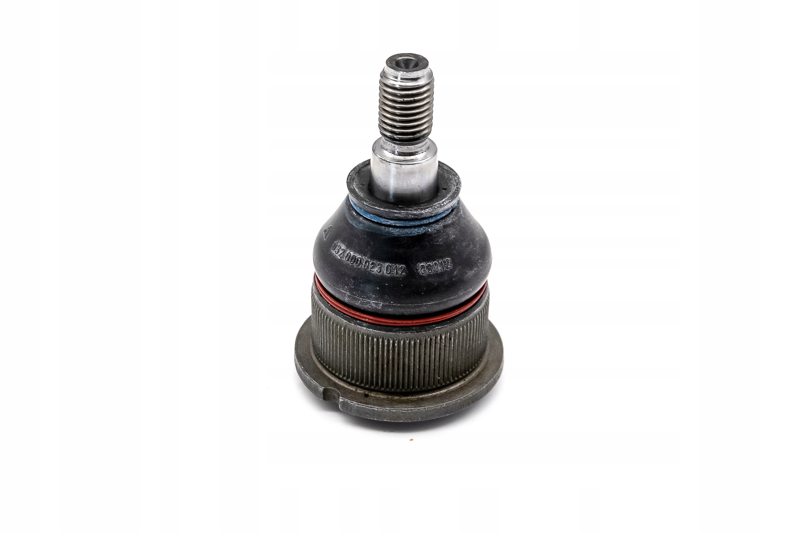 Kulový kloub čepu kyvadla Bmw E30