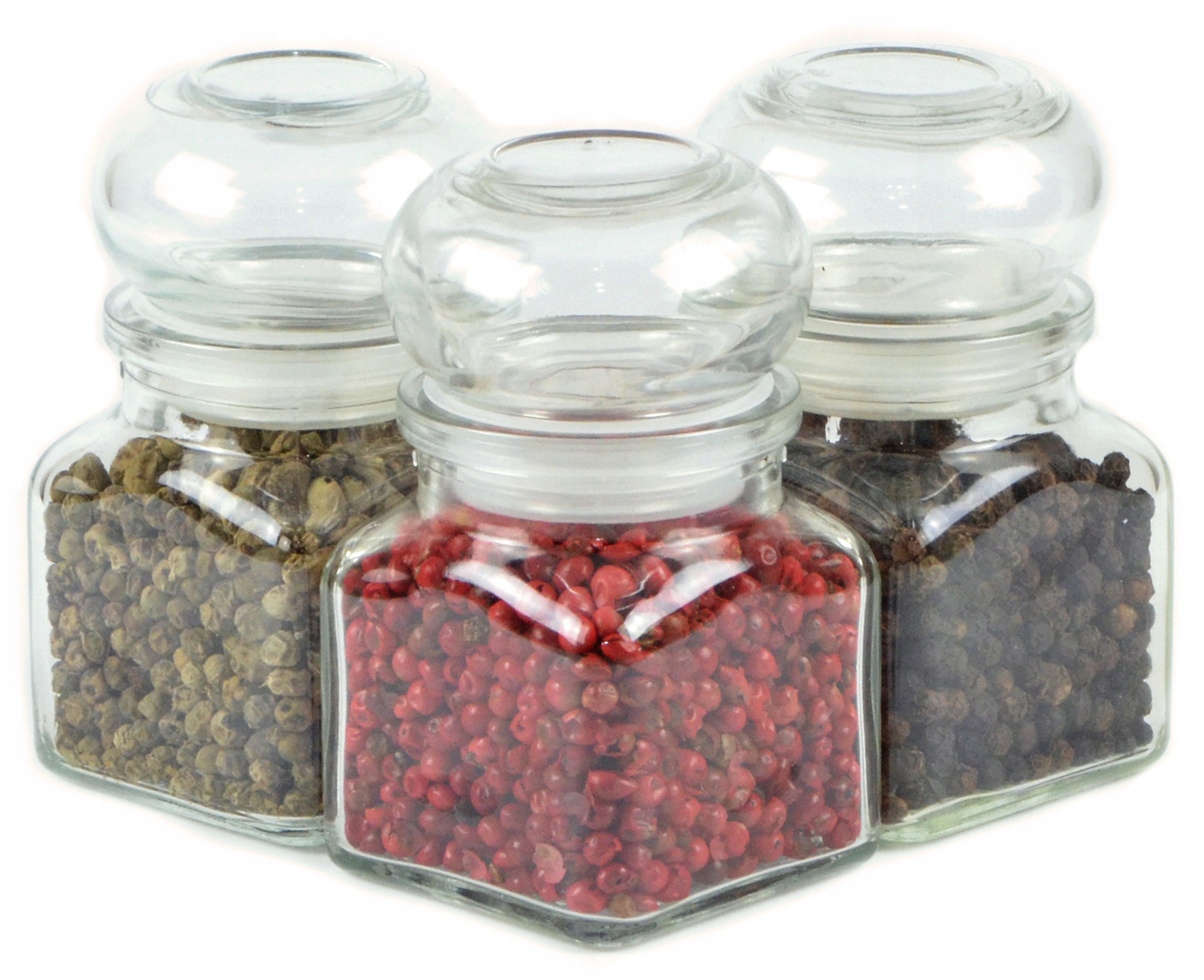 

słoik Słoiczek słoiki Słoiczki 120 ml 6 sztuk