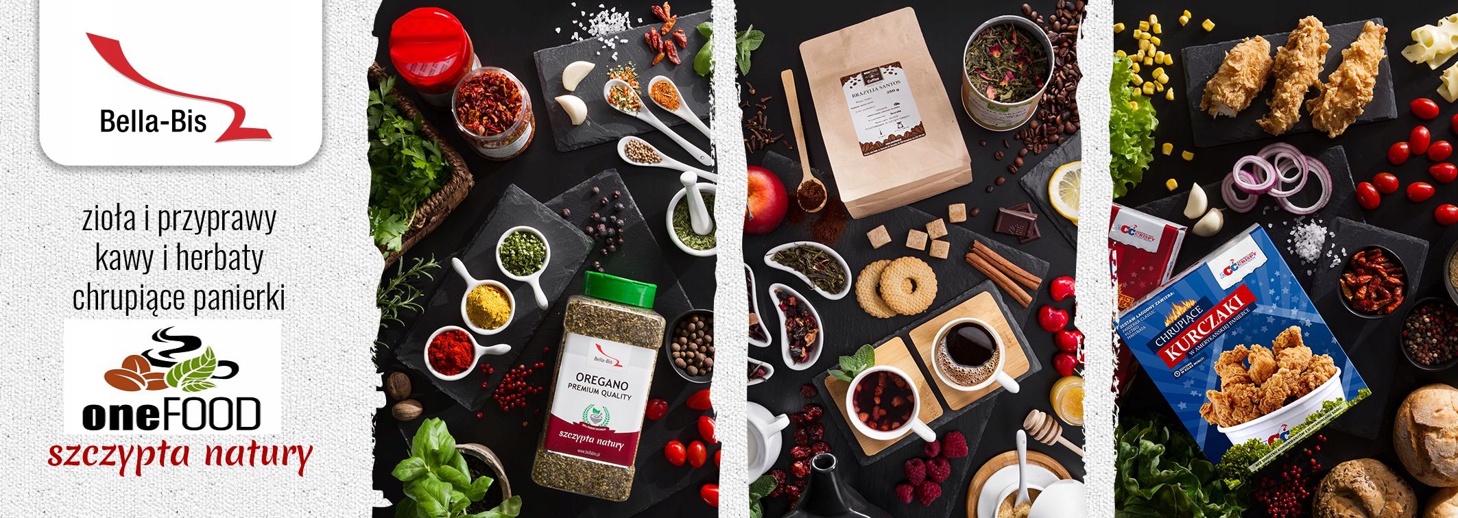 KAWIARKA PEZZETTI STEELEXPRESS IND 4 TZ - ZIELONA Marka PEZZETTI