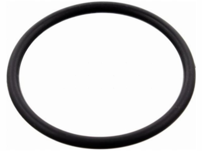 USZCZELKA TERMOSTATU MERCEDES KLASA C S204 C204 W203 CL203 S203 W204