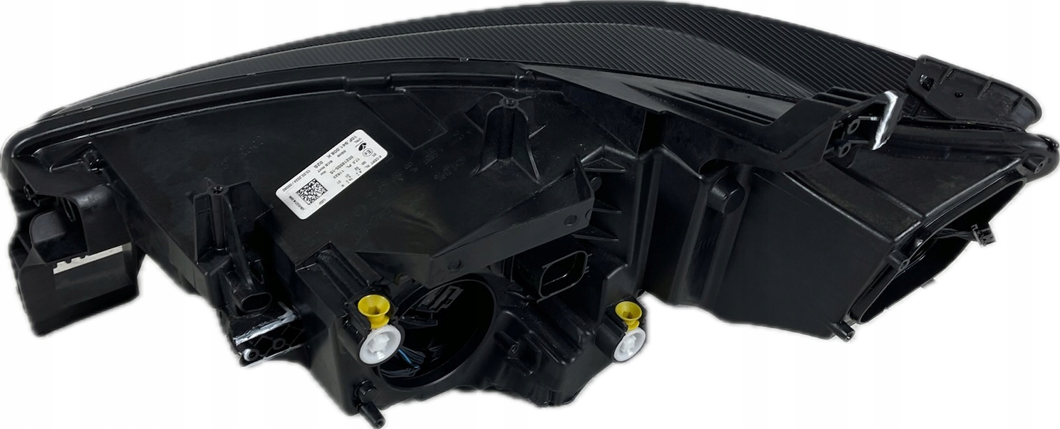 SEAT CUPRA BORN light FULL LED front right 10F941008K 13.03.2024