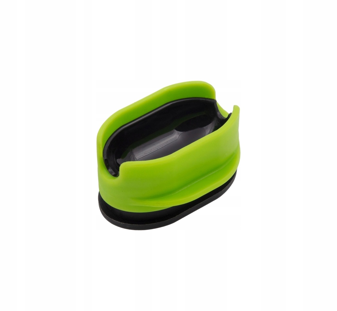 Mikado Foremka Method Feeder MFX Q.M.F. Press Mould Rozmiar L