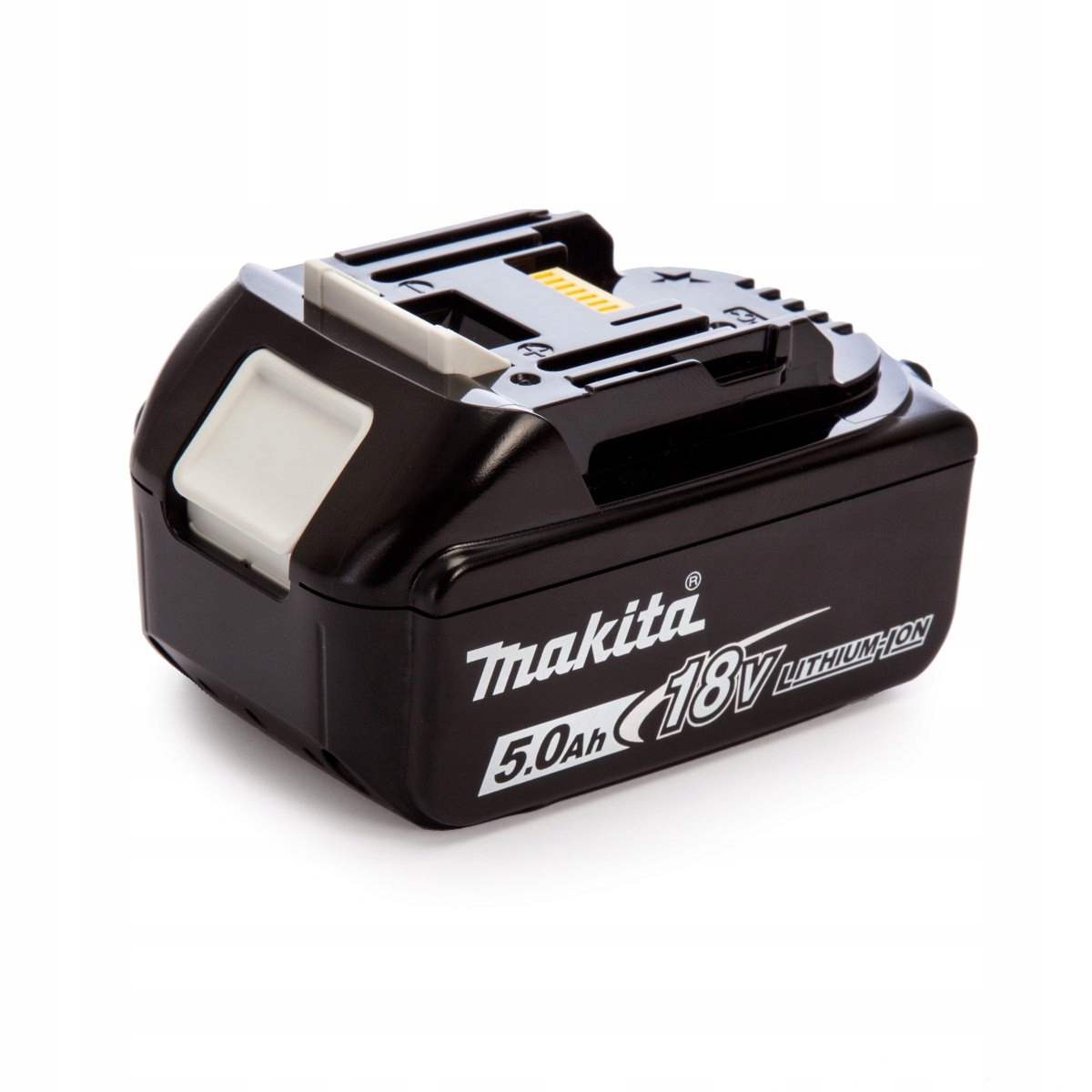 

Akumulator Makita 5.0Ah 18V BL1850 oryginał