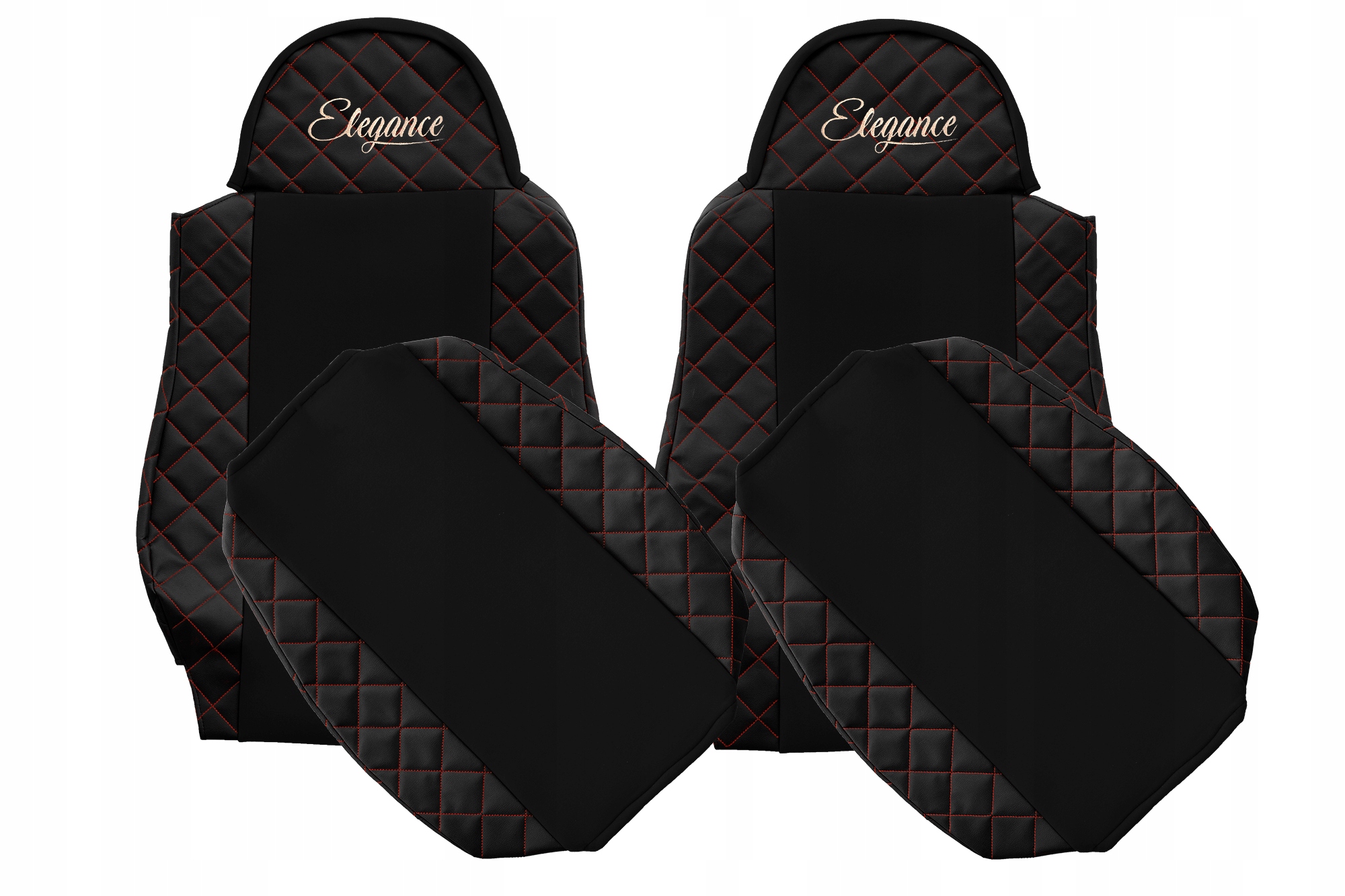 

Pokrowce Tir Man Tga Tgl Tgm Tgs 05- eko-skóry