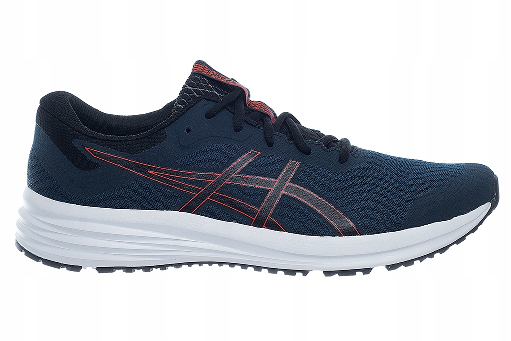 

asics Patriot 12 1011A823-415