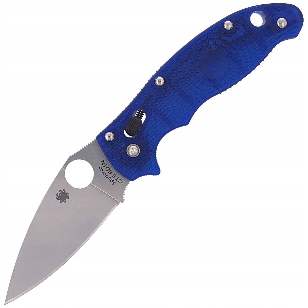 ☆Komimin 2 ☆ Kanetsune Shirogami 2 Mini - Niska cena na Allegro