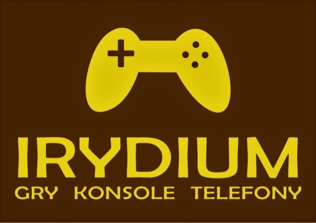 METROID PRIME NINTENDO GAMECUBE Tytuł METROID PRIME NINTENDO GAMECUBE