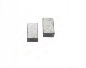 

Oryginalne szczotki Bosch 2610391290 komplet