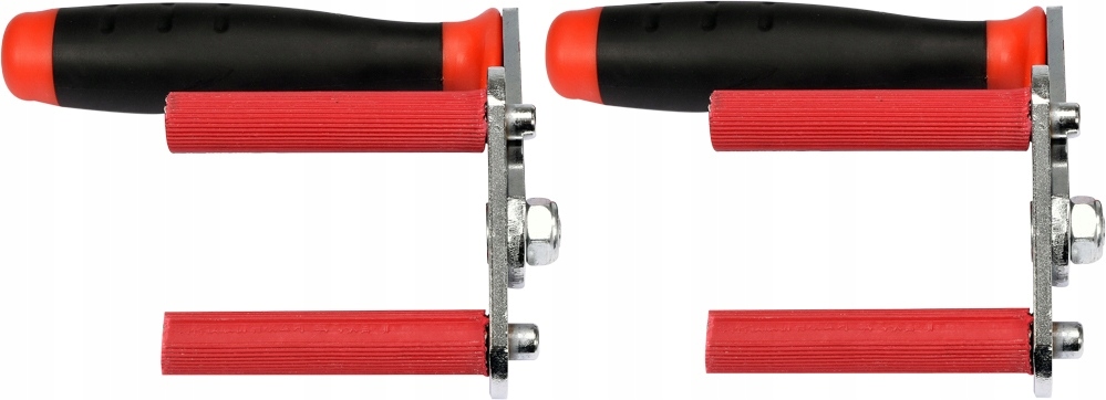 

Yato uchwyty do noszenia płyt gips.-kartonow.