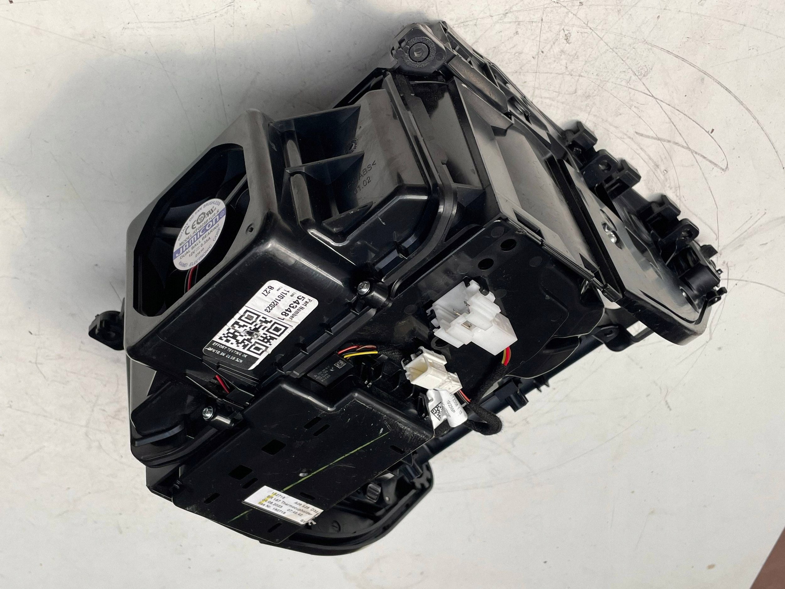 bracket for KUBKI MERCEDES ML GLE W166 162718 !J