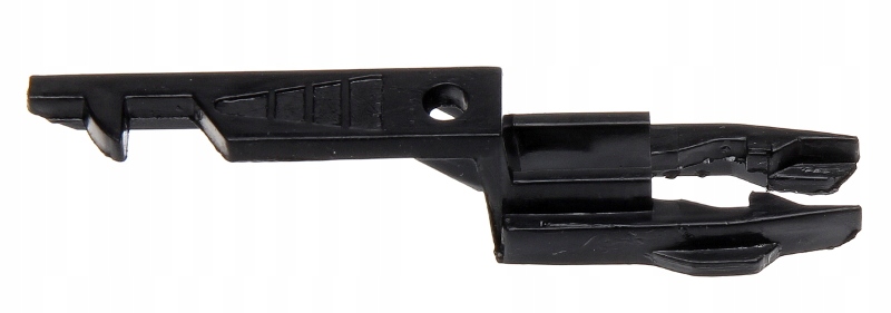 APPK PRZYCISK ALARMOWY RĘCZNY OSTRZEGACZ POŻAROWY ROP RESETOWALNY YOTOGI Rodzaj domofonu Wielorodzinny