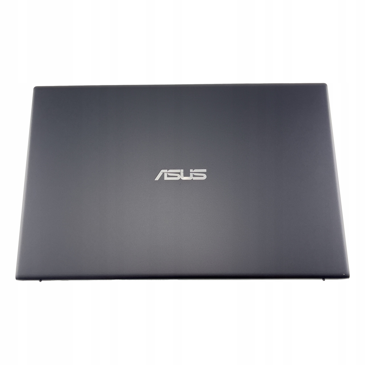 Klapa obudowa matrycy Asus R564F X512 K512 F512 S512 grey