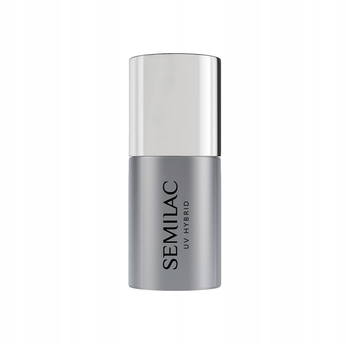 

Semilac Baza pod lakier hybrydowy Smoother 7ml