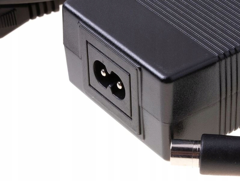 Ładowarka 42V 2A do Ninebot ES1/ES2/ES3/ES4 Kod producenta M365 / pro