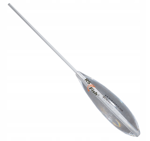 Sbirulino Jaxon tonące 20,0 g