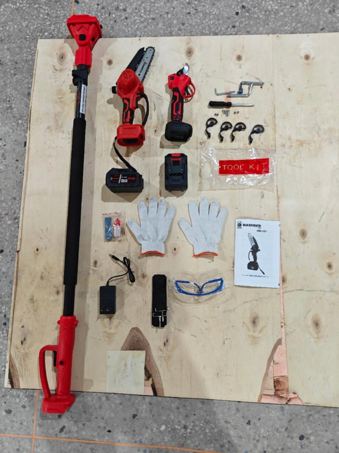 せと Amazon.co.jp: ゼクス Z/X E29-056 【暁星】の輝き プリズム (BR