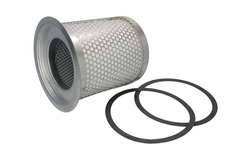 Separator oleju MANN-FILTER LE 11 002 x