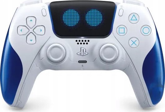 Pad Sony PlayStation 5 DualSense Astro Bot