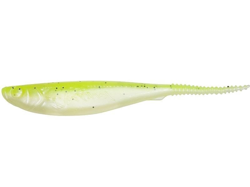 Przynęta Dragon Jerky Pro 12,5 cm kolor 650