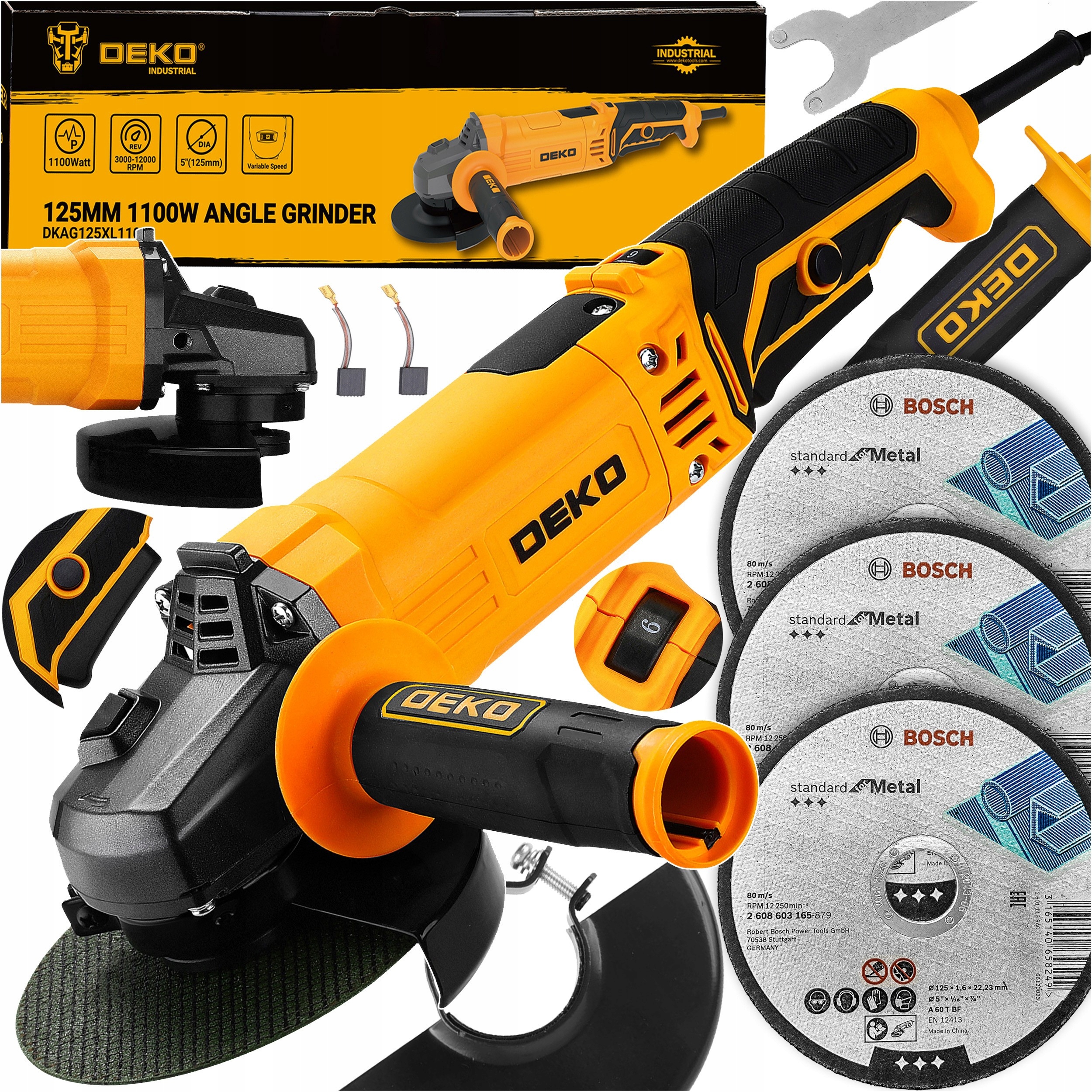 210efd1b45eab132392ab02cc36d