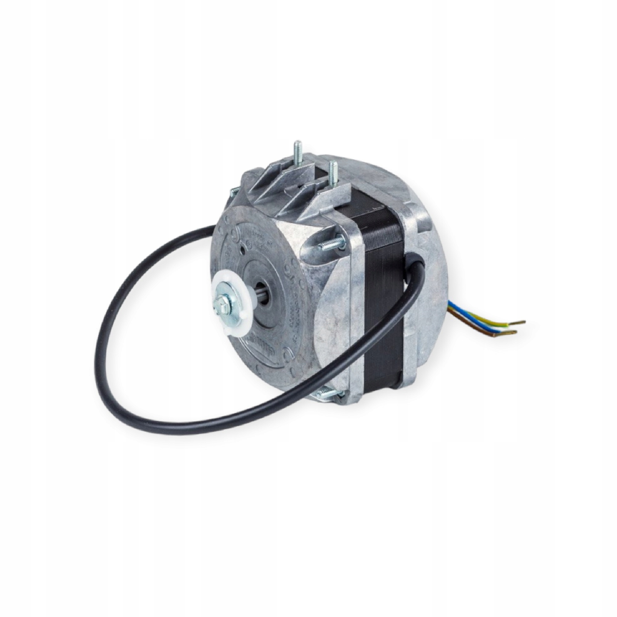 Motor ventilátoru EBM-Papst 9W34W115V M4Q045-CA27-04