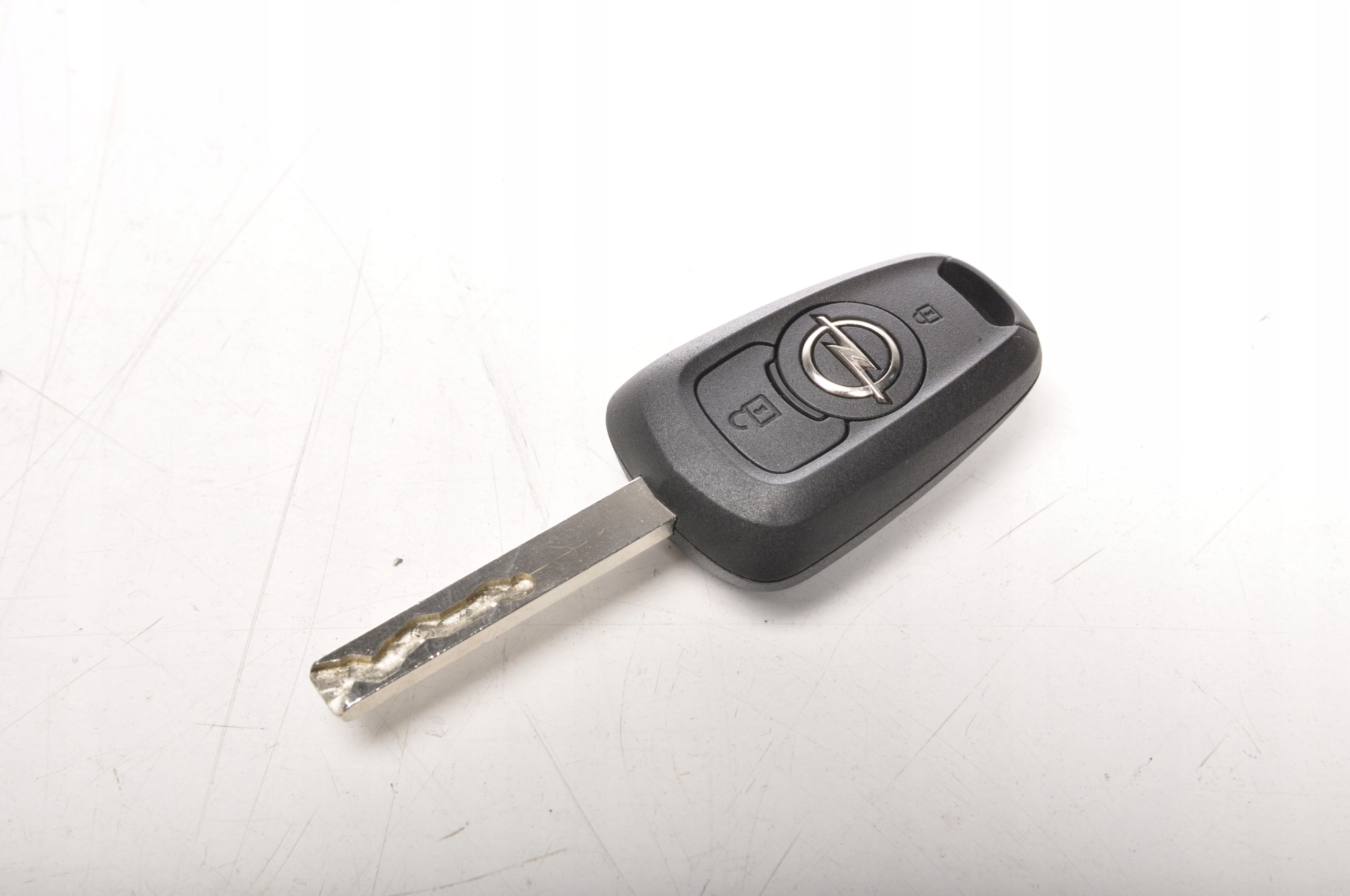 OPEL ASTRA K V КЛЮЧ-БРЕЛОК