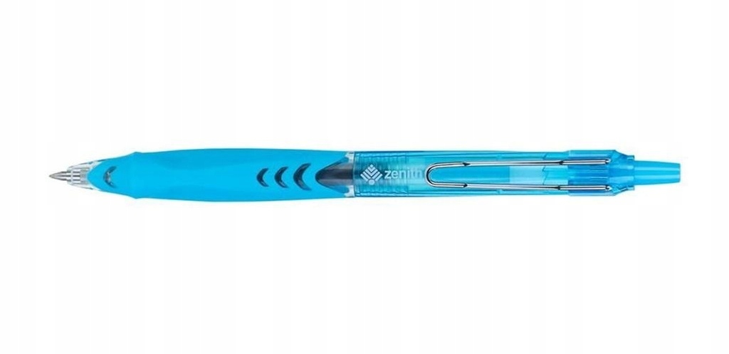 

Długopis dla leworęcznych Astrapen Zx Speed