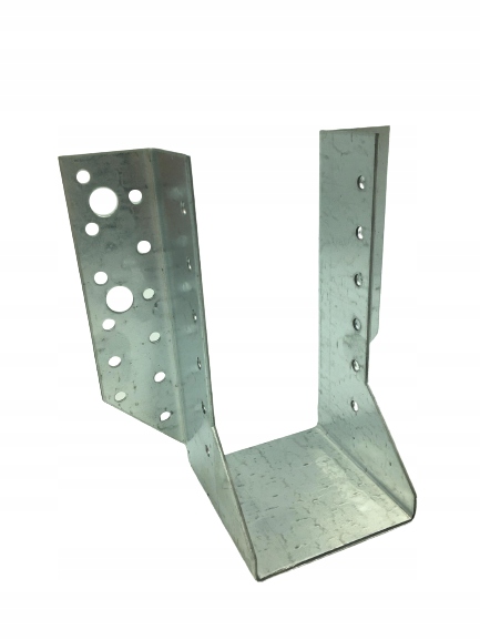 

Wieszak Belki Łącznik Wspornik Budowlany 150x70x2
