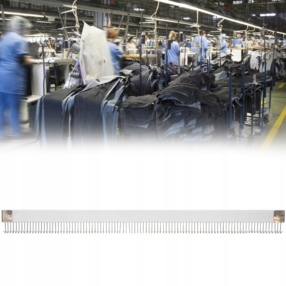 GRZEBIEŃ DO ODLEWANIA MASZYNY DZIEWIARSKIEJ KH821 KH860 KH868 KH894 KH940 Kod producenta 1210190031311