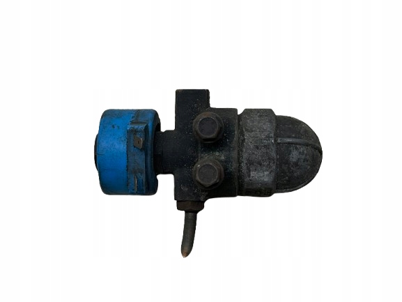 Sensor REGULATOR Druck Gas LPG 10R-026088 LANDI TIPO LD42