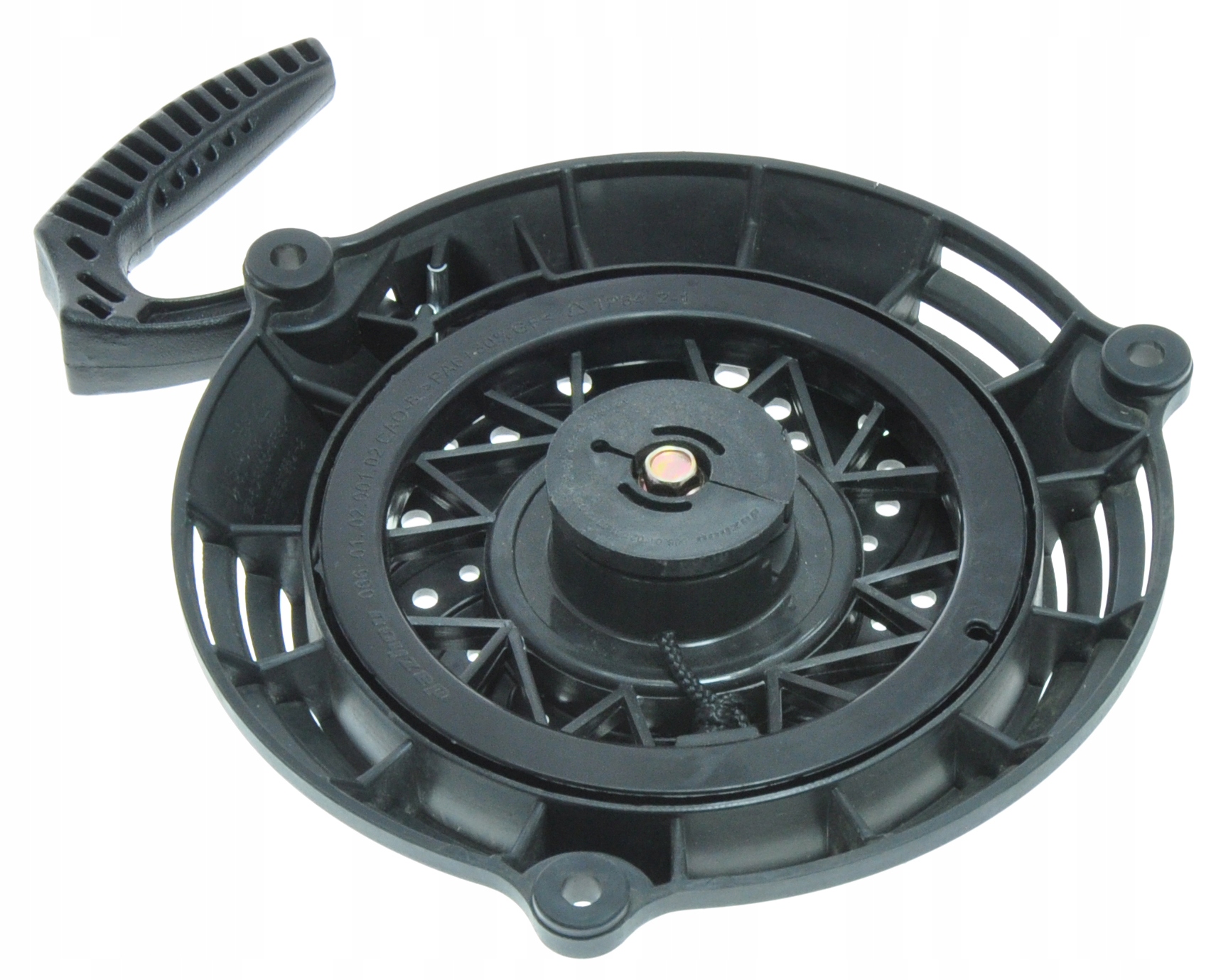 

Szarpak Starter Rozrusznik Kosiarki Spalinowej Nac