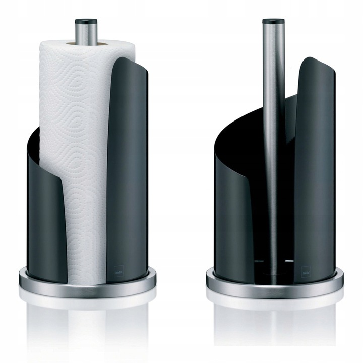 Stojak na ręcznik papierowy kuchenny KELA Stella 11200 Promocja !