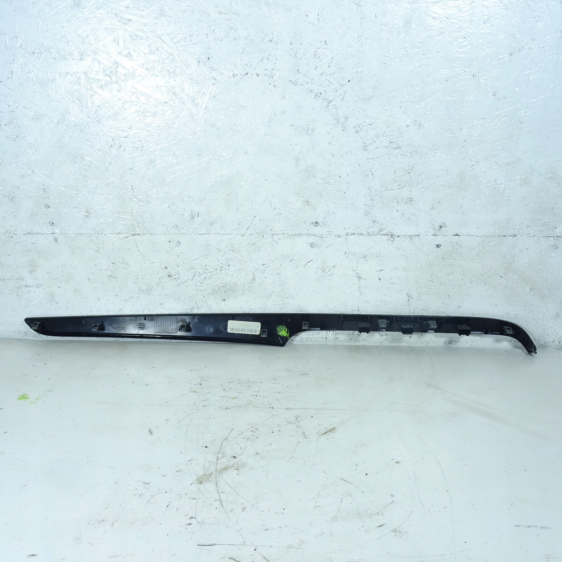 FORD GALAXY II Moulage Console 6M21-U045F02-UC