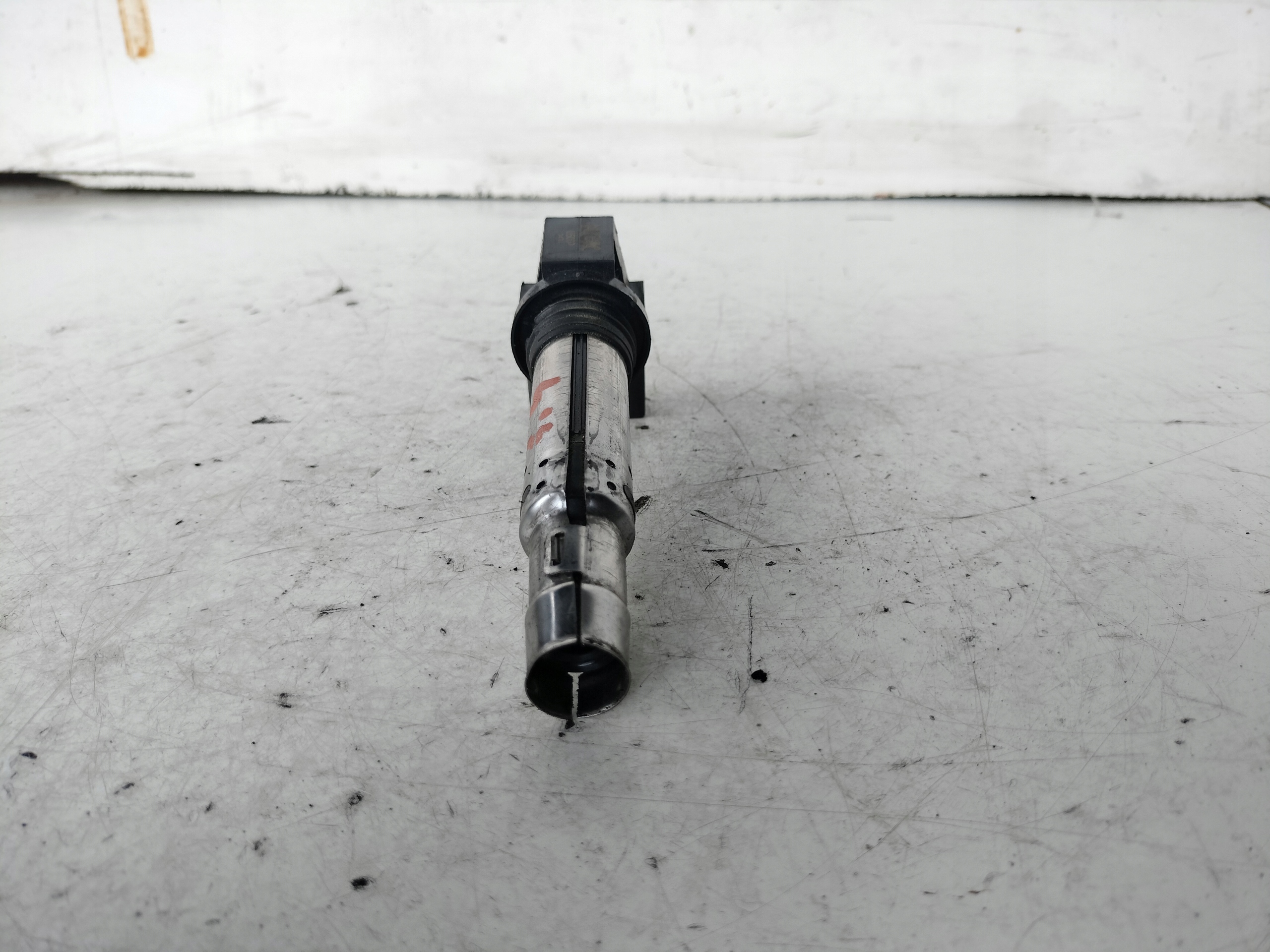 VW POLO 9N 1.2 1.4 coil ignition U5002