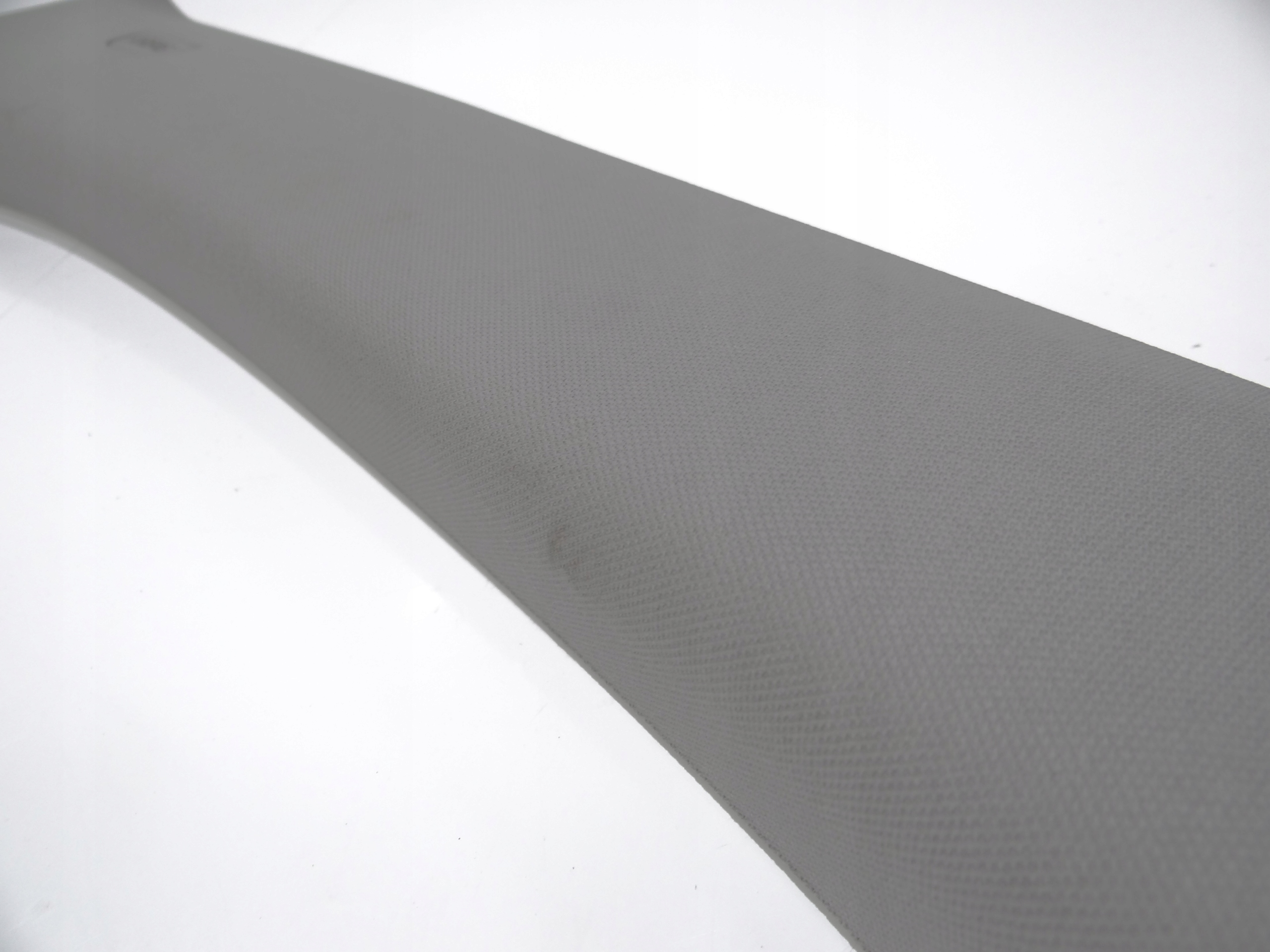 cover side SLUPKA left front BMW X1 E84 LCI 2990773