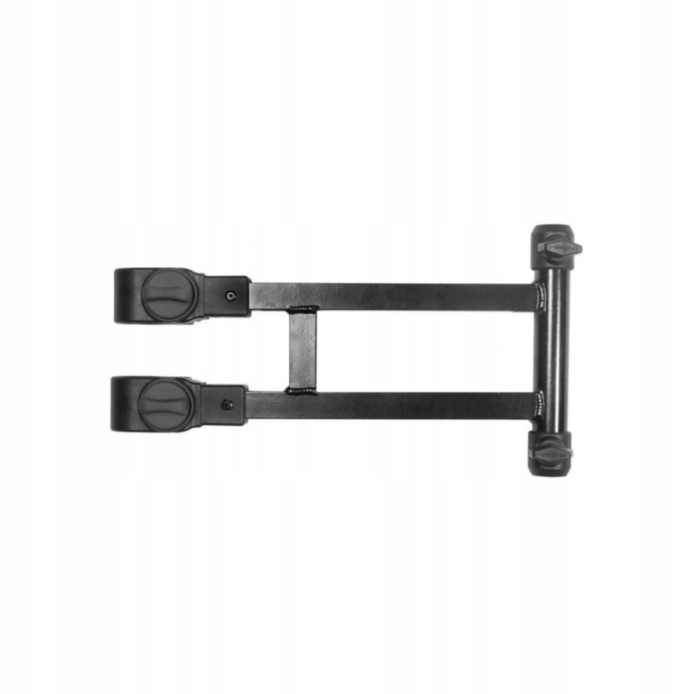 Uchwyt Na Parasol Preston Offbox 36 Brolly Arm Long