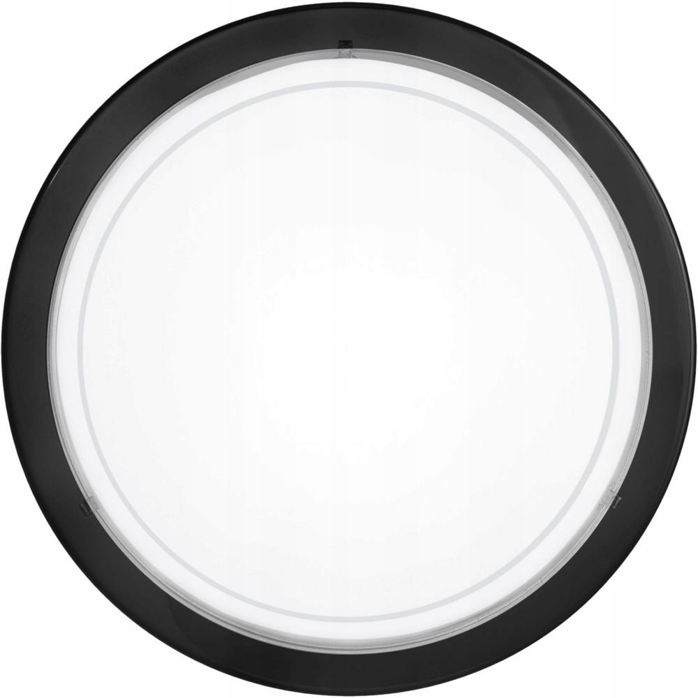 

Plafon Planet 1 83159 Eglo