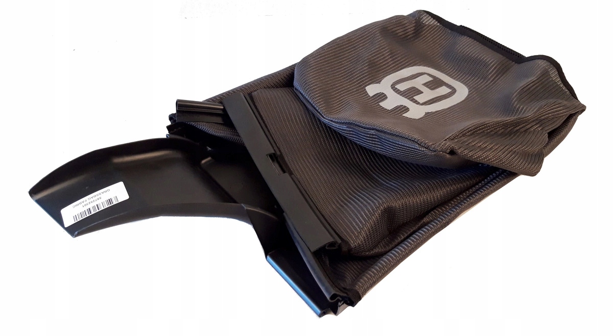 Oryginalne poszycie kosza Husqvarna LC 247 / 347