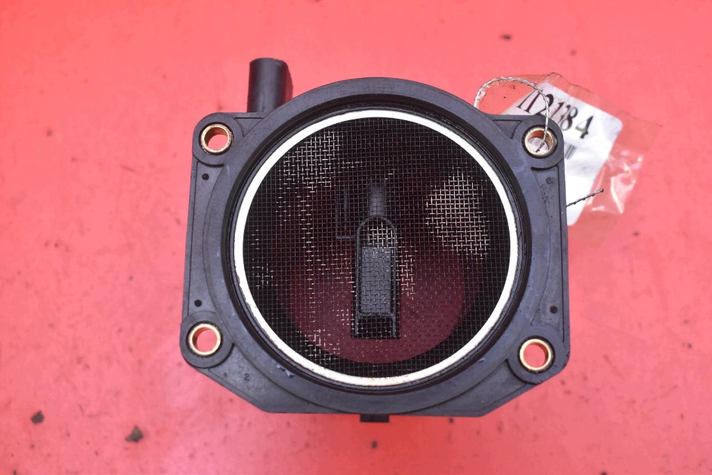flow meter 06A906461B VW PASSAT B5 1.6 8V 101 KM 96-00
