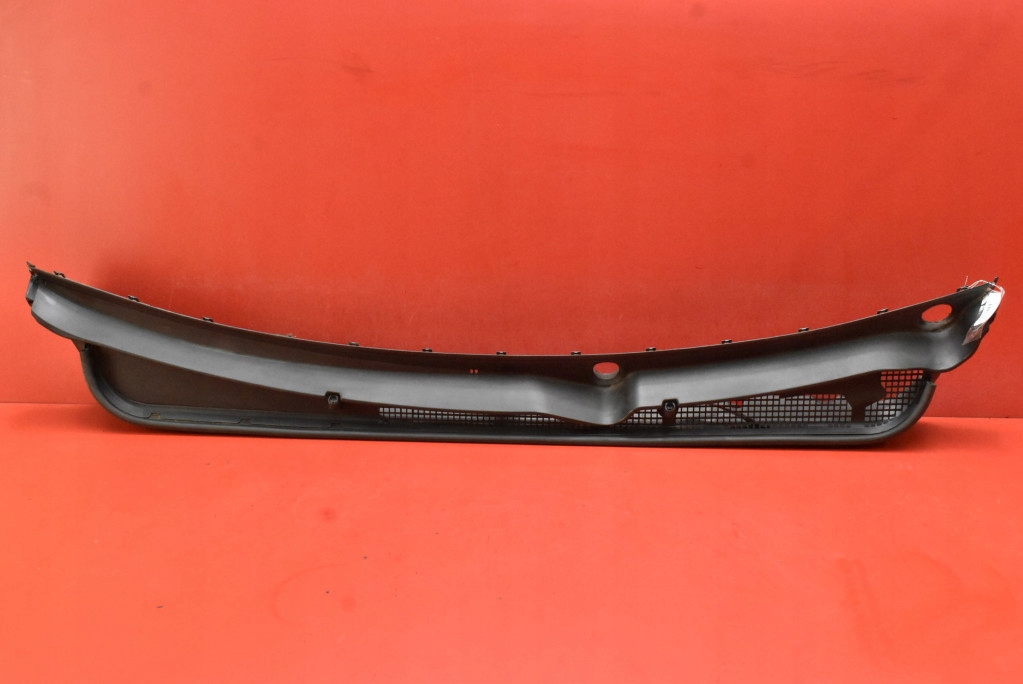 torpedo EU 91411AJ010 SUBARU LEGACY 5 V 09-13