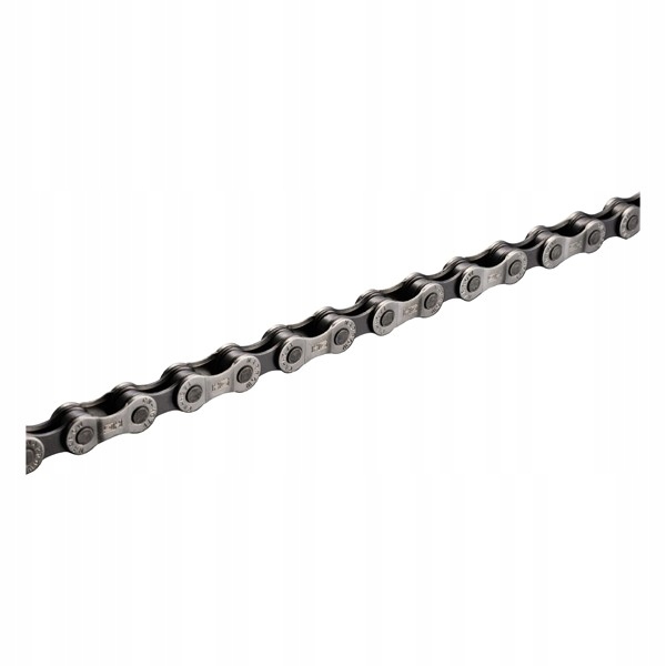 

Łańcuch Shimano CN-HG71 6-8rz
